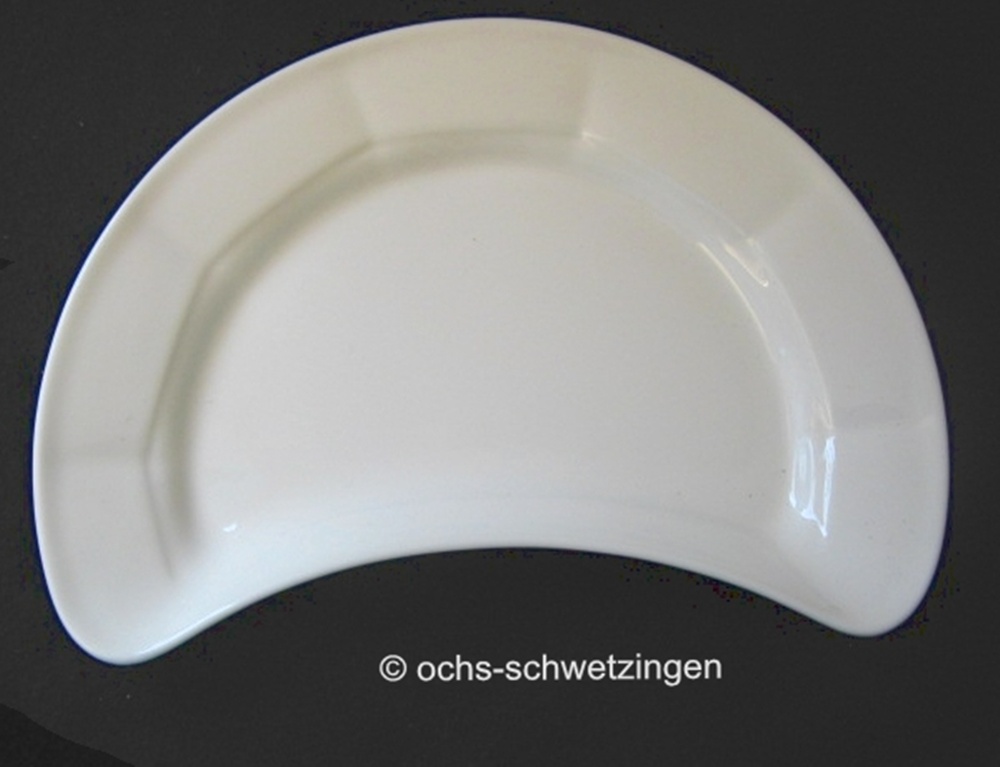 Villeroy & Boch - Beistell - Teller  21 cm  / Cellini?