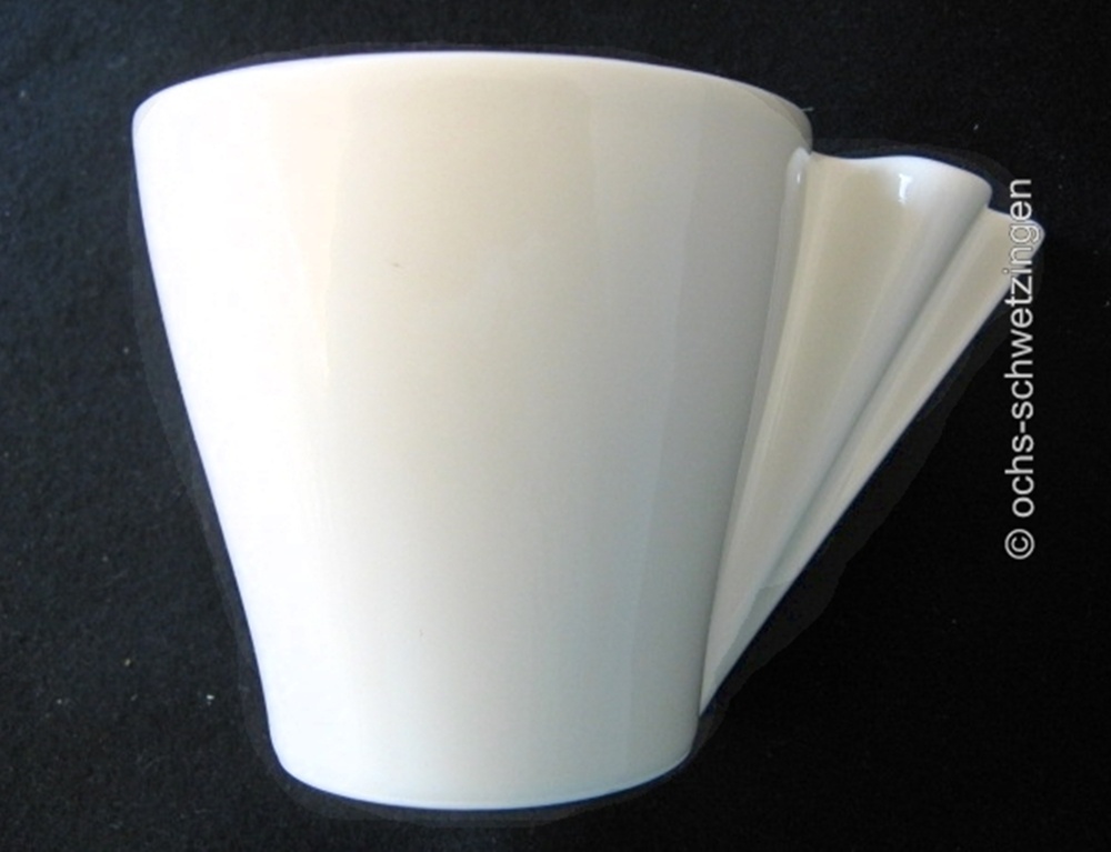 Villeroy & Boch - Obertasse NewWave Caffè - Cappuccino