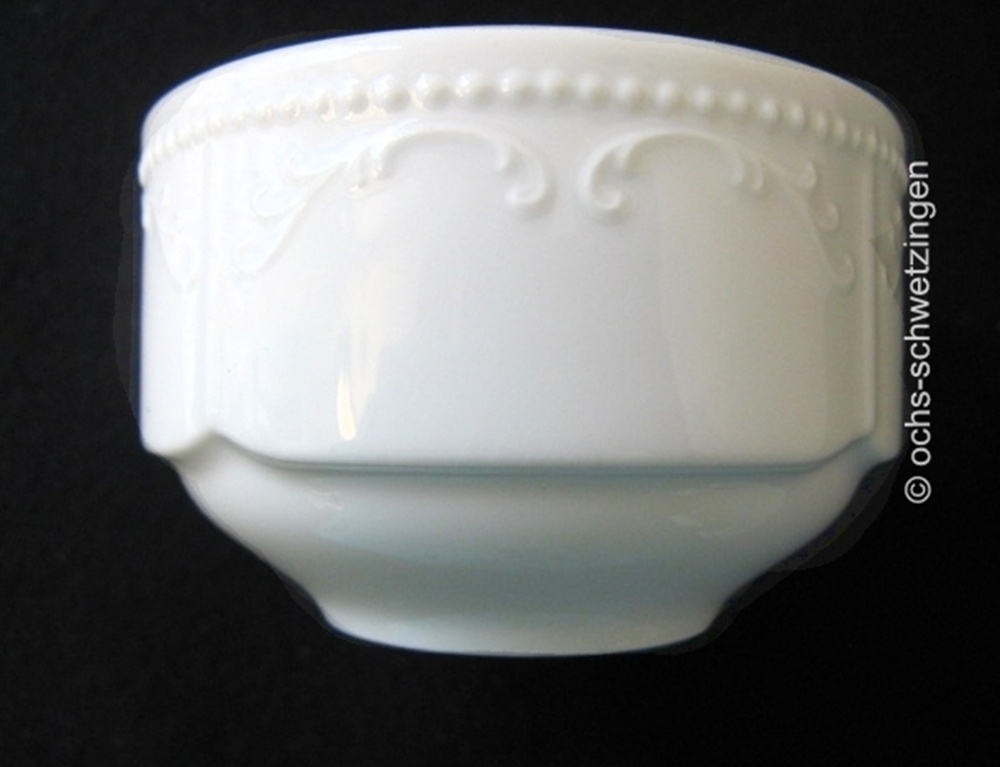 Villeroy & Boch - Förmchen  - Schale
